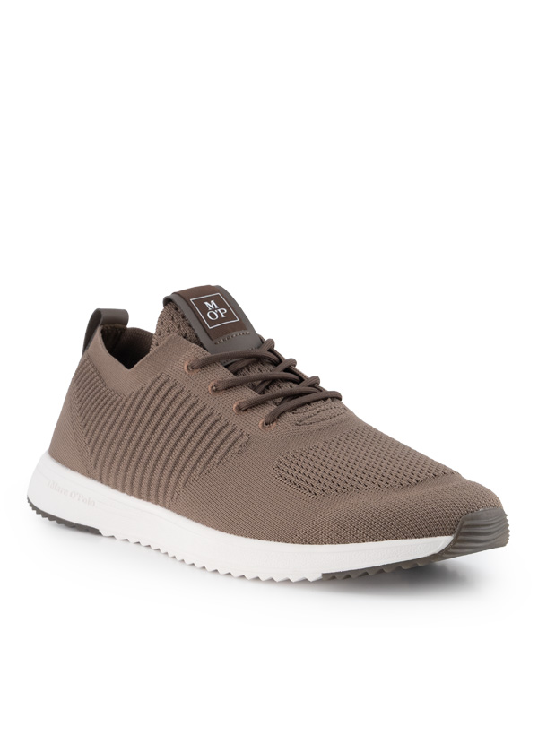 Marc O'Polo Sneaker 602 23713501 605/797