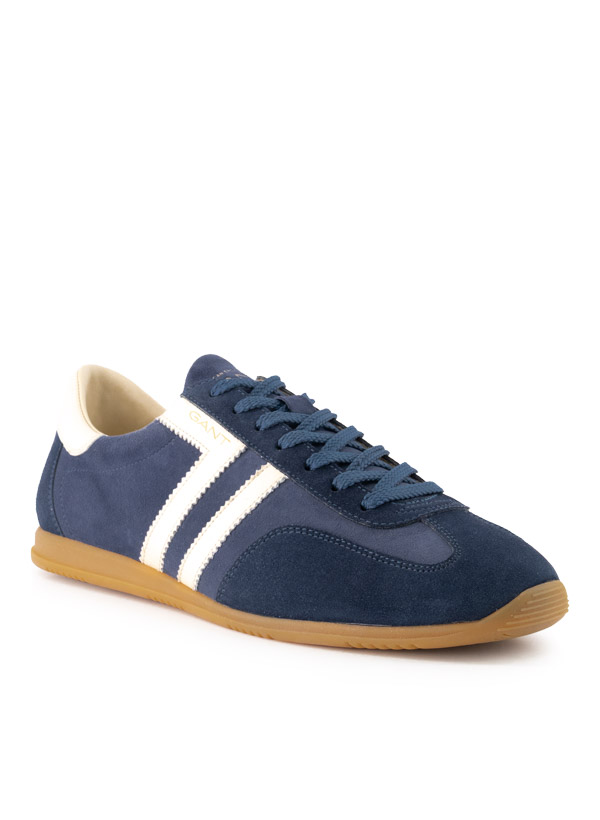 Gant Schuhe Spearclub 32633278/G66