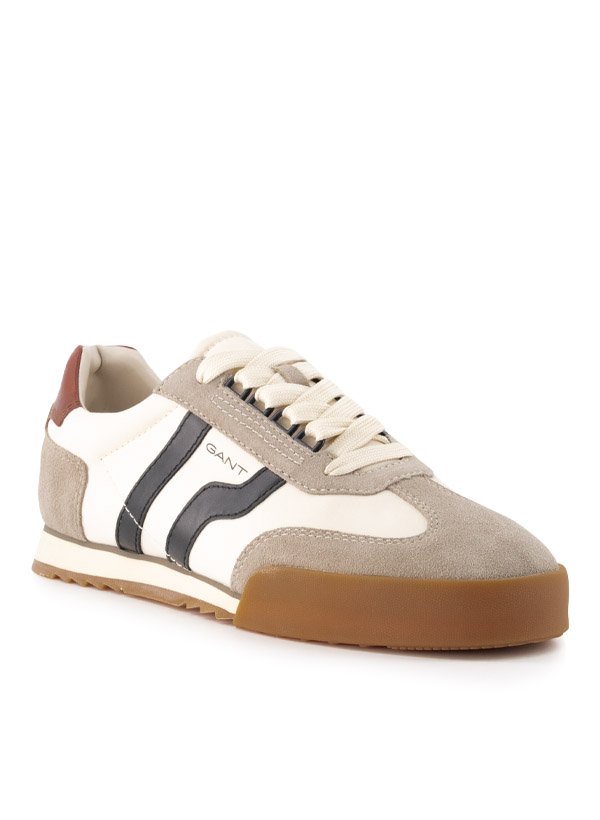 Gant Schuhe Baylle 32633171/G183