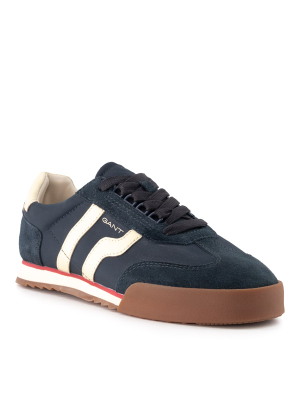 Gant Schuhe Baylle 32633171/G69