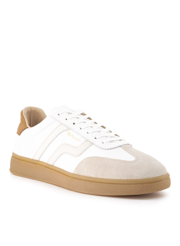 Gant Schuhe Cuzmo 32631207/G29