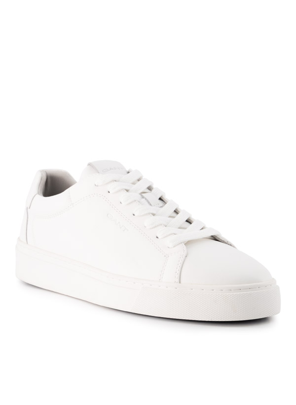 Gant Schuhe McJulien 32631226/G172