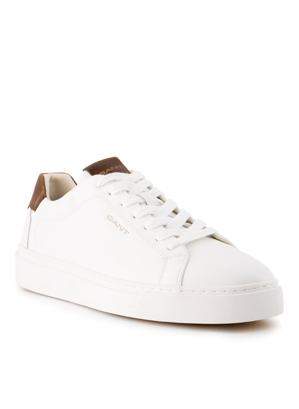 Gant Schuhe McJulien 32631226/G28