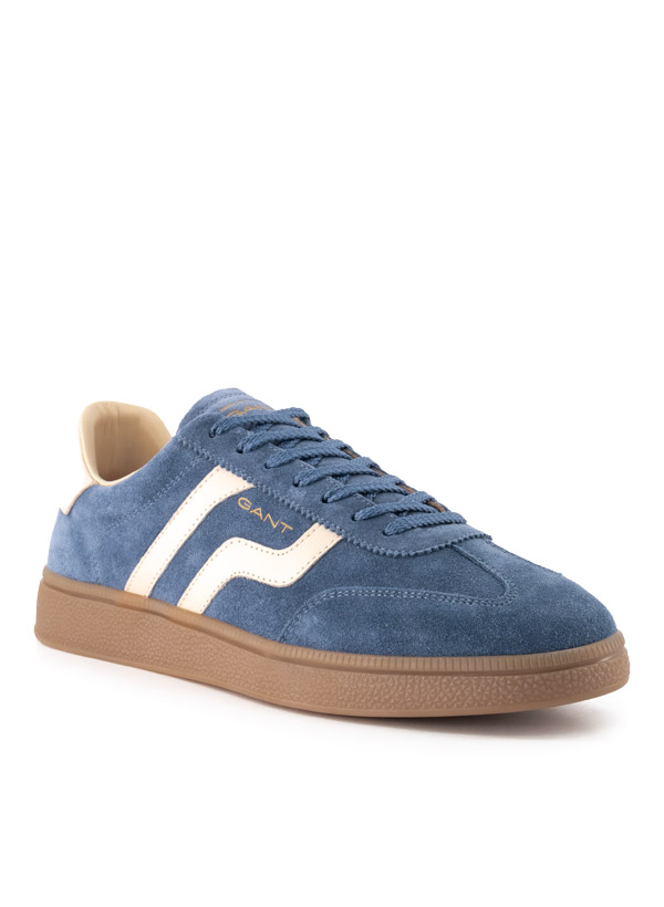 Gant Schuhe Cuzmo 32633206/G66
