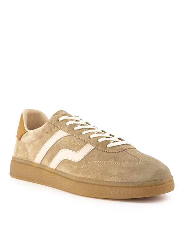 Gant Schuhe Cuzmo 32633206/G126