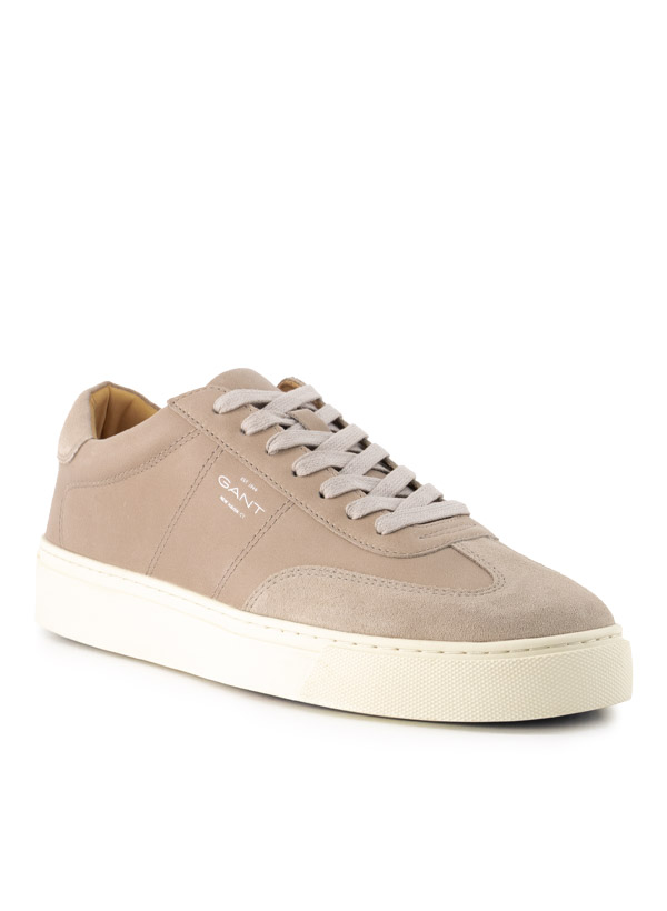 Gant Schuhe McJulien 32633231/G788
