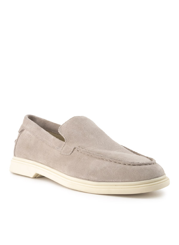 Gant Schuhe Boery 32673292/G24