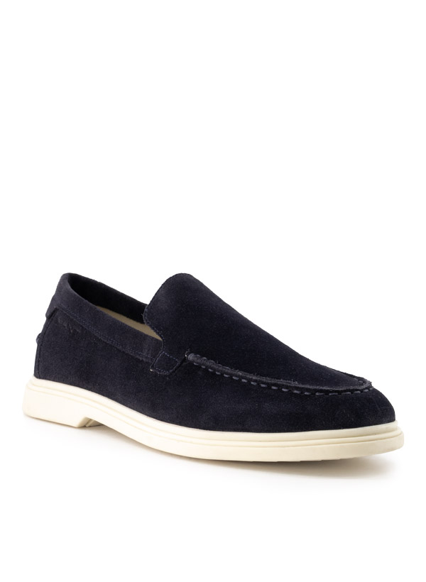 Gant Schuhe Boery 32673292/G69