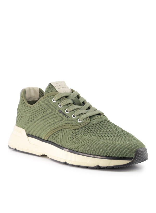 Gant Schuhe Beeker 32638175/G702