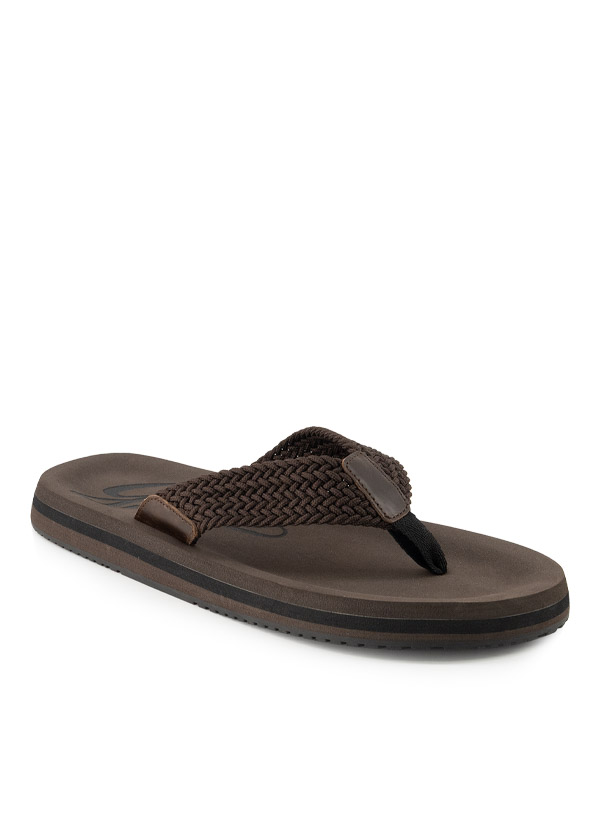 Gant Schuhe Brodale 32609294/G46