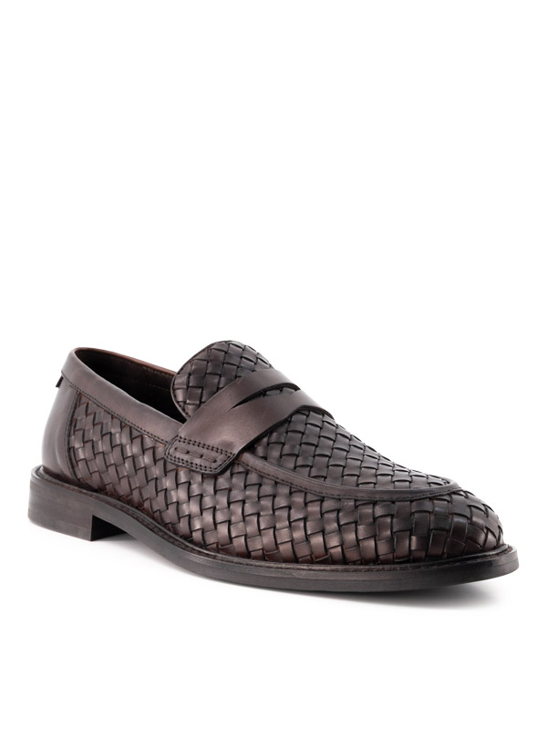 Gant Schuhe Lozham 32671223/G46