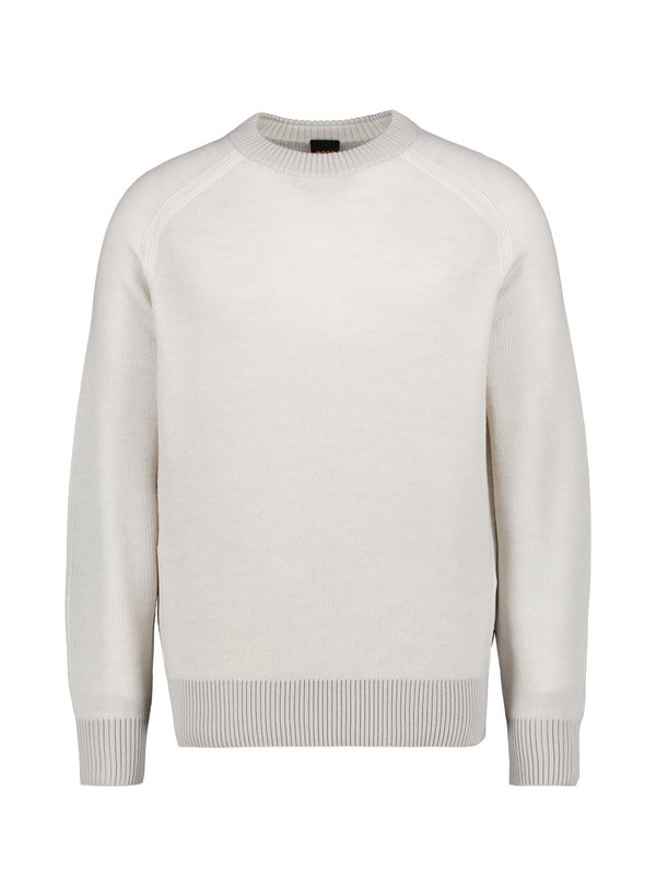 BOSS Orange Pullover Akajer 50555872/070