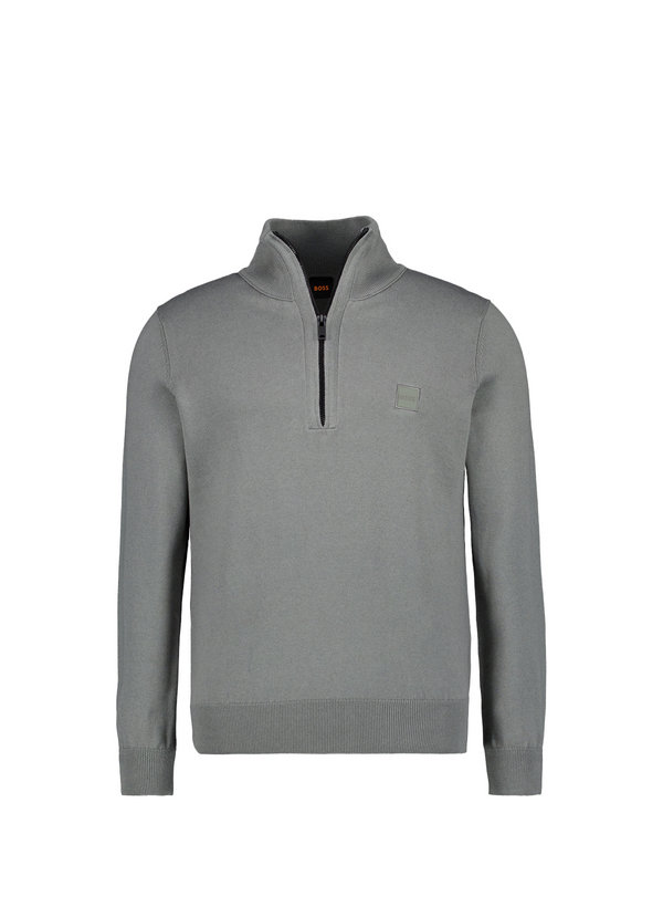 BOSS Orange Troyer Kanobix 50527585/076