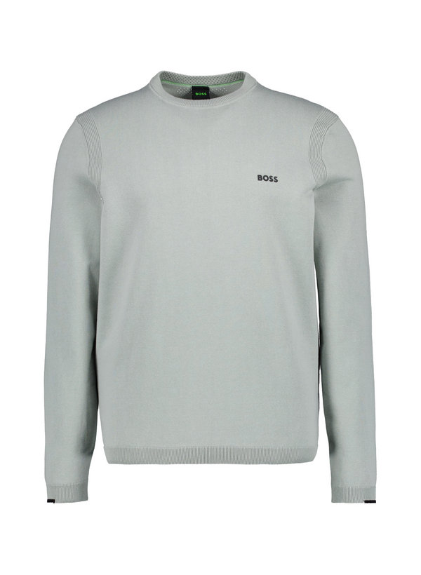 BOSS Green Pullover Ever 50556145/357