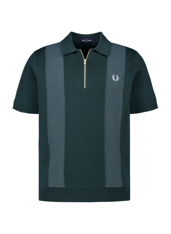 Fred Perry Polo-Shirt K2310/30A
