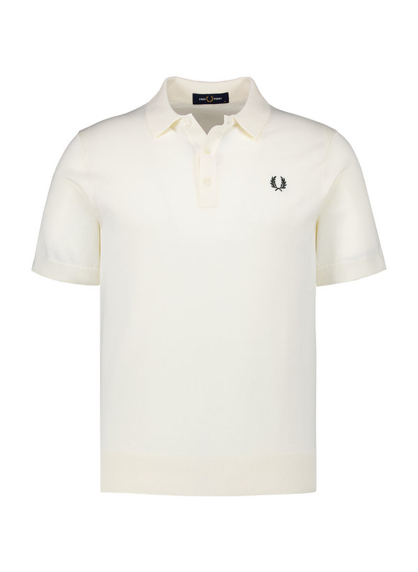 Fred Perry Polo-Shirt K9725/170 Image 0