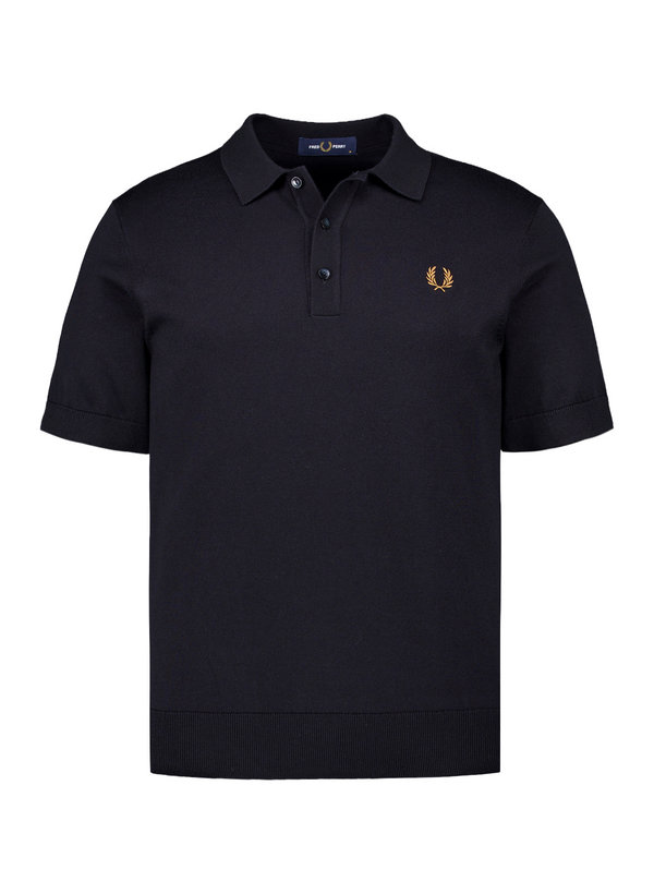 Fred Perry Polo-Shirt K9725/198 Image 0