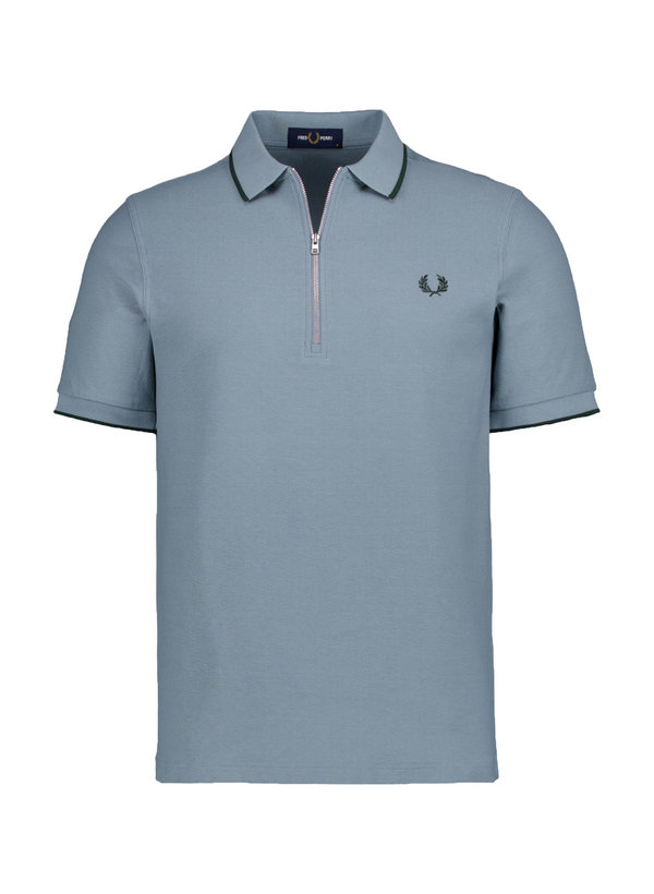 Fred Perry Polo-Shirt M2383/Z20