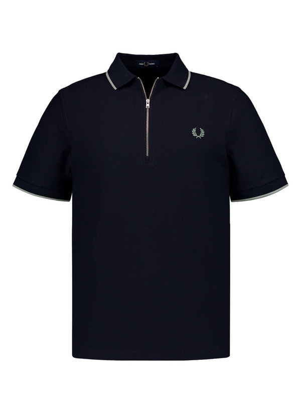 Fred Perry Polo-Shirt M2383/608