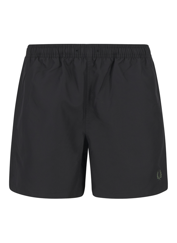 Fred Perry Badeshorts S2303/102