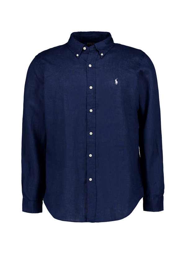 Polo Ralph Lauren Hemd 710966294/504 Image 0