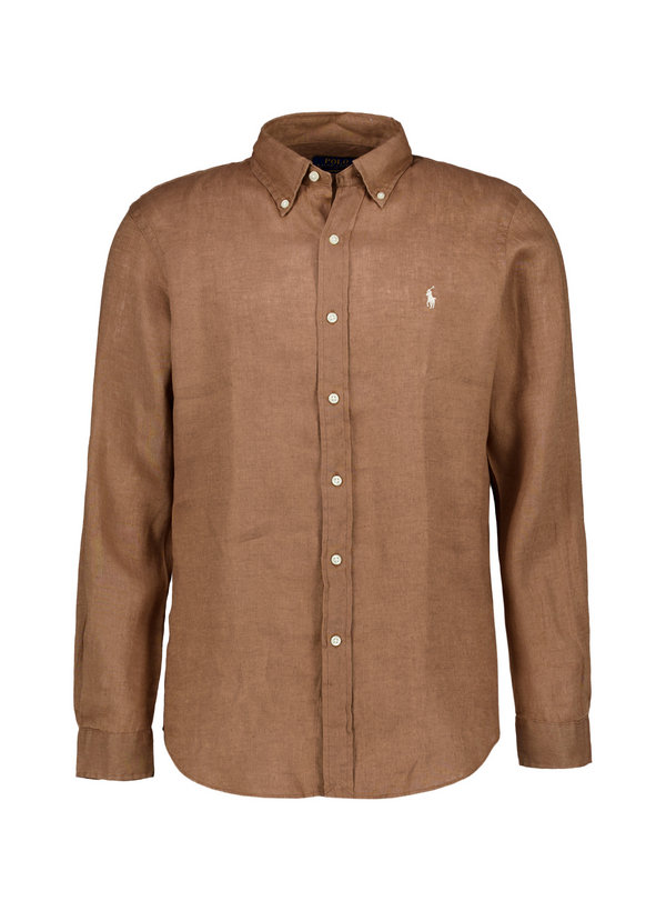 Polo Ralph Lauren Hemd 710966294/505 Image 0