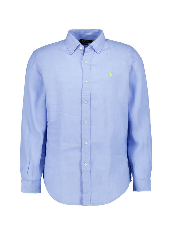 Polo Ralph Lauren Hemd 710966294/509 Image 0