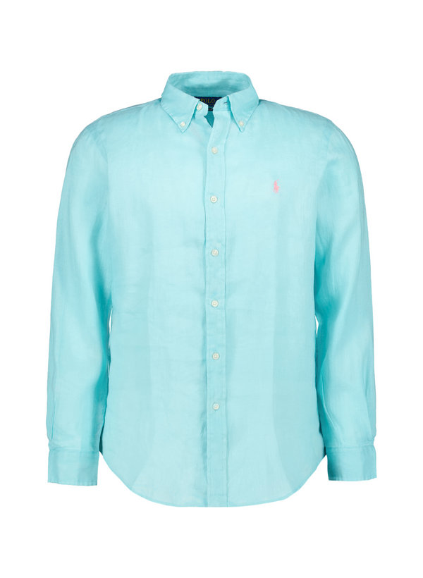 Polo Ralph Lauren Hemd 710966294/510 Image 0