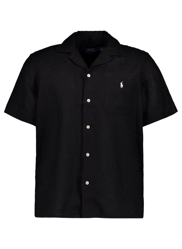 Polo Ralph Lauren Hemd 710966421/500