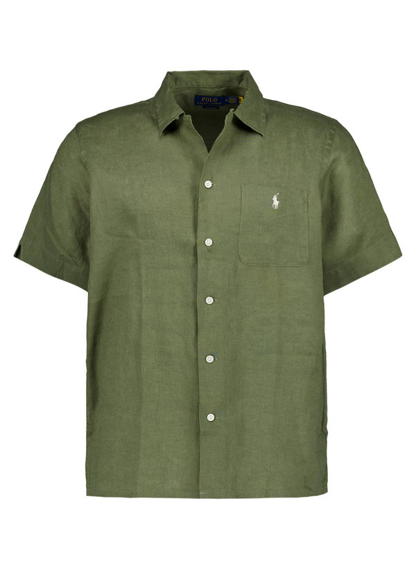 Polo Ralph Lauren Hemd 710966421/501