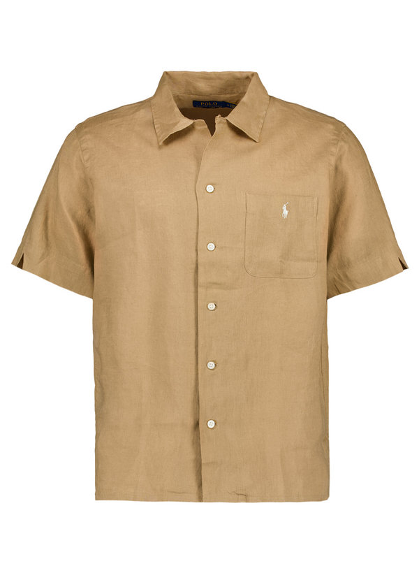 Polo Ralph Lauren Hemd 710966421/502