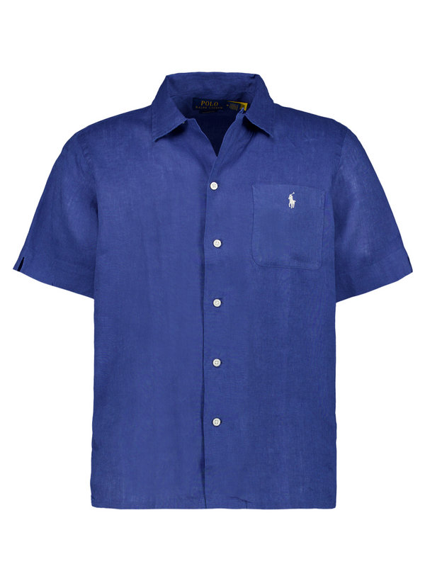 Polo Ralph Lauren Hemd 710966421/503