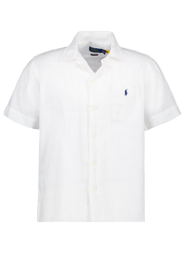 Polo Ralph Lauren Hemd 710966421/504