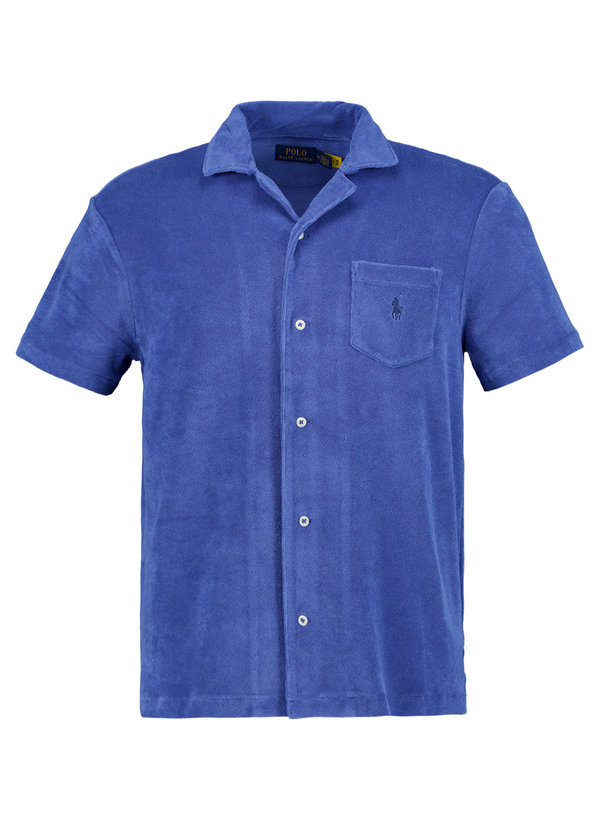 Polo Ralph Lauren Hemd 710A12489/003