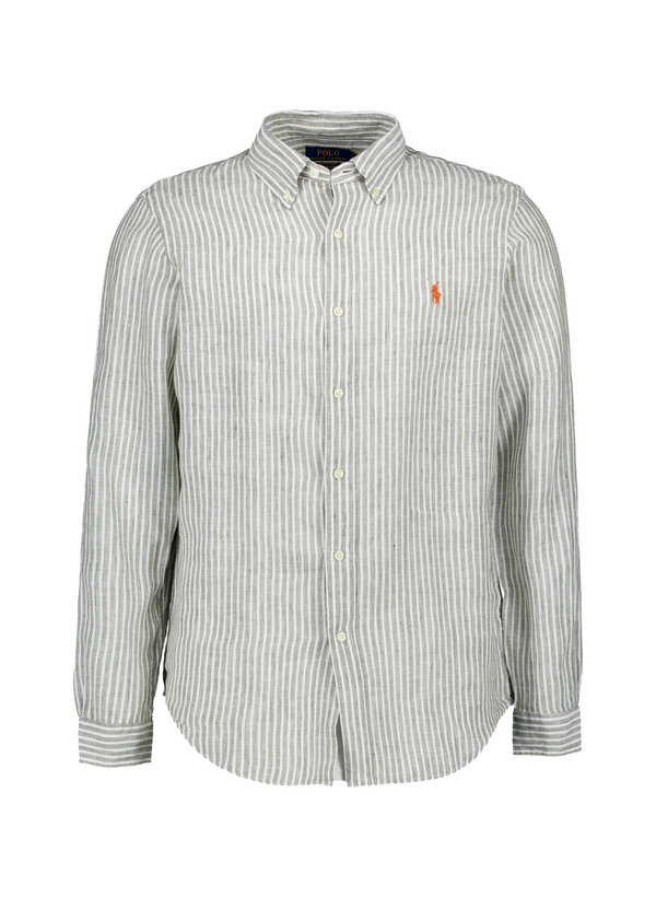 Polo Ralph Lauren Hemd 710B15594/001