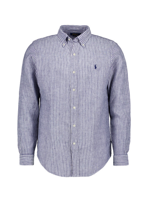Polo Ralph Lauren Hemd 710B15594/002