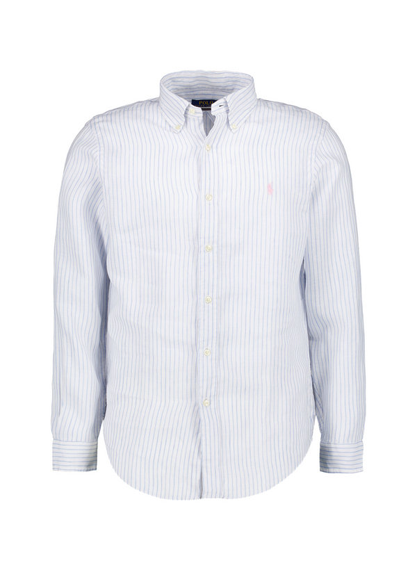 Polo Ralph Lauren Hemd 710B15594/004