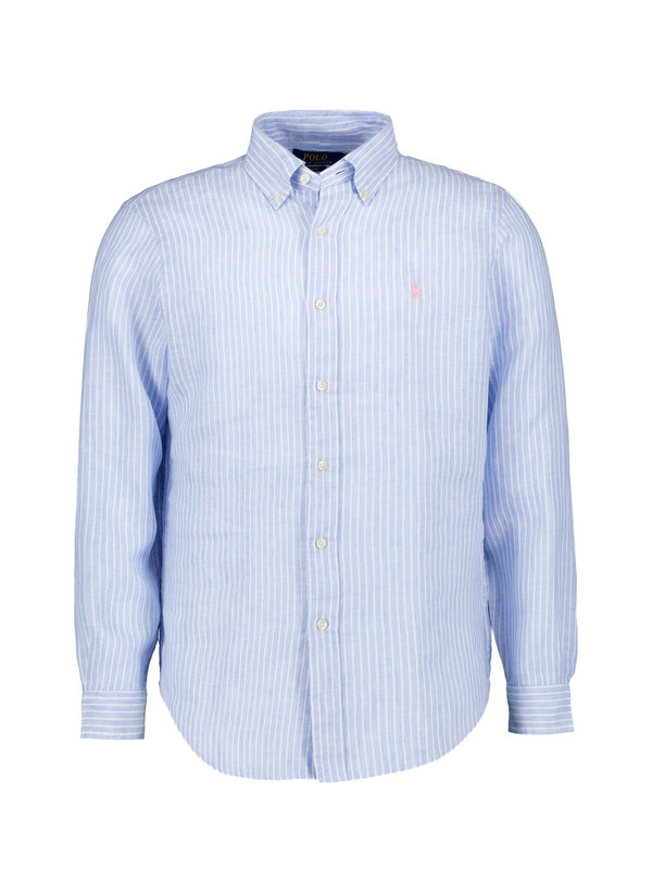 Polo Ralph Lauren Hemd 710B15594/005