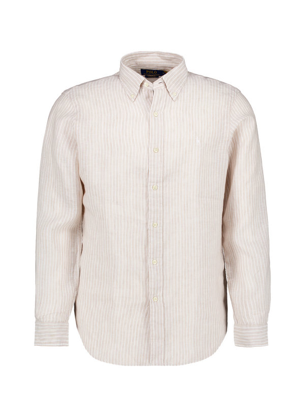 Polo Ralph Lauren Hemd 710B15594/006