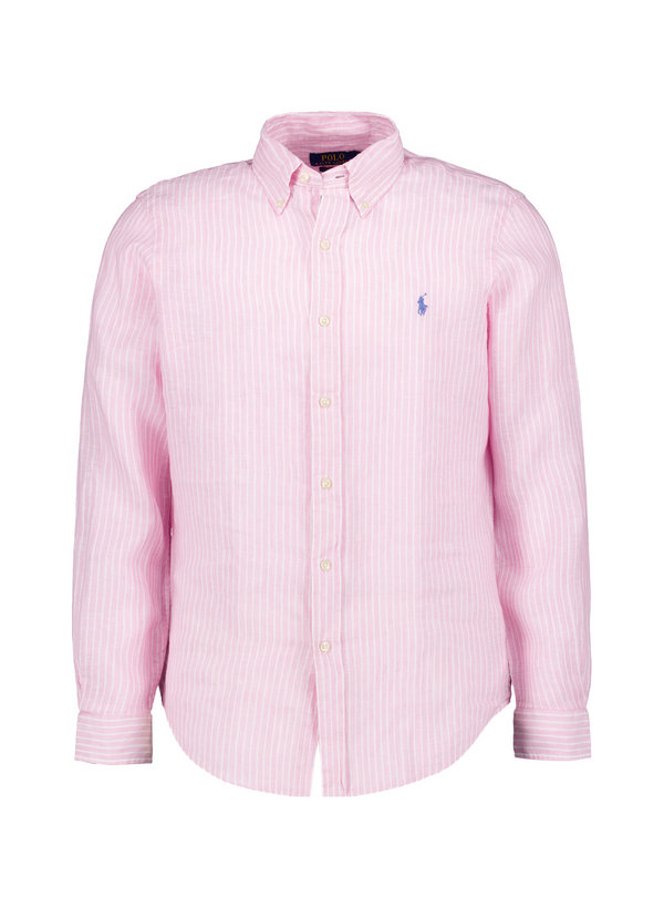 Polo Ralph Lauren Hemd 710B15594/008