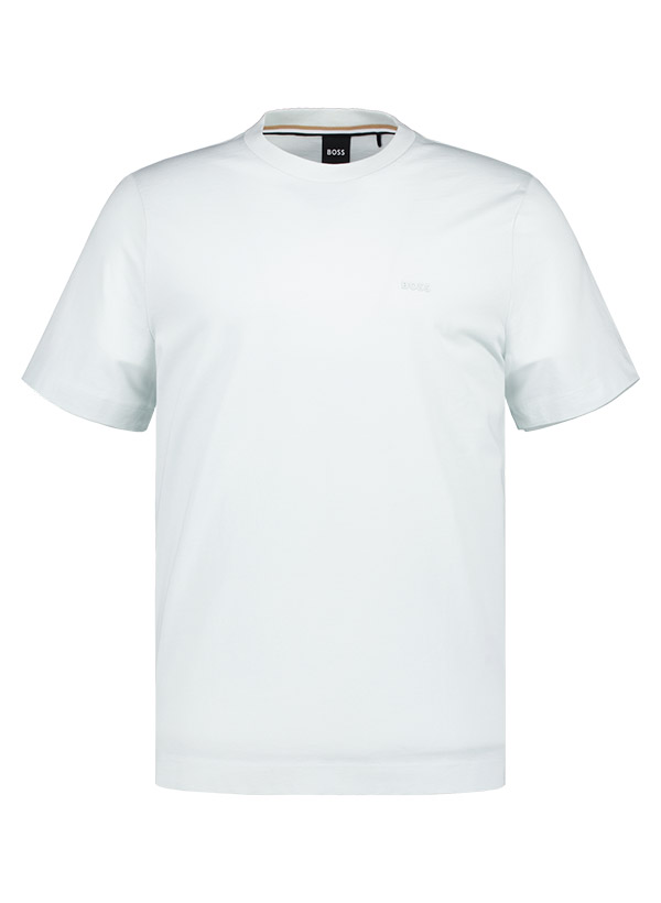 BOSS Black T-Shirt Thompson 50468347/332