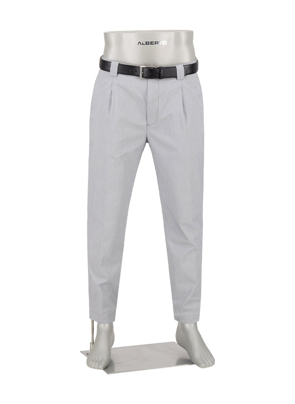 Alberto Tapered Fit Mike-C 42271909/945