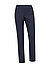 Damen Golfhose Lucy, Slim Fit, FX4 DRY Cooler® - navy