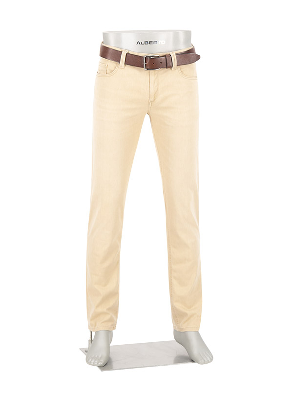 Alberto Regular Fit Pipe 42071571/520