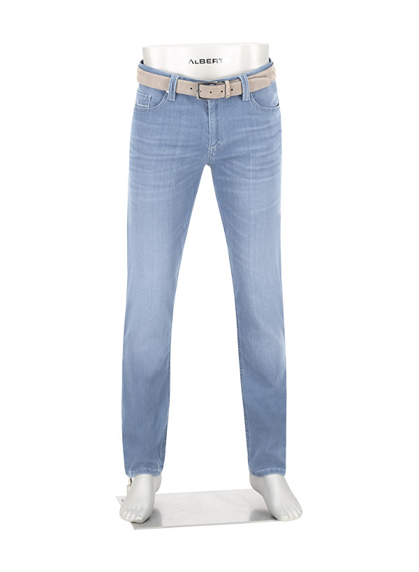 Alberto Regular Fit Pipe 42071571/820