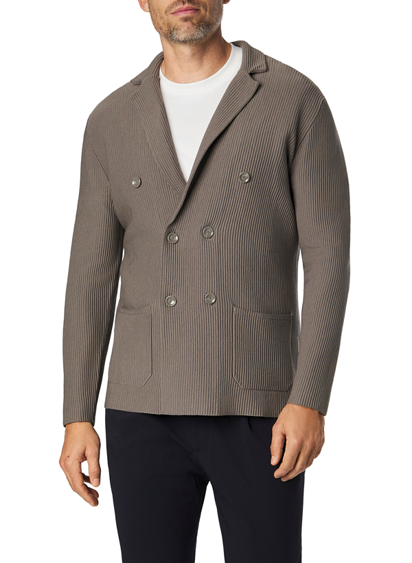 BOGGI MILANO Sakko BO26P0425/02