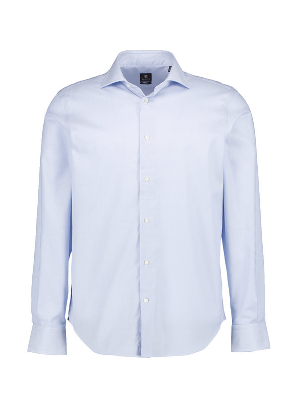BOGGI MILANO Hemd BO26P0588/01