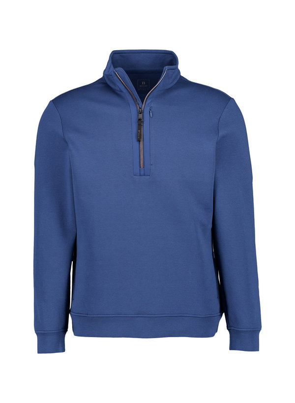 BOGGI MILANO Pullover BO26P0705/01