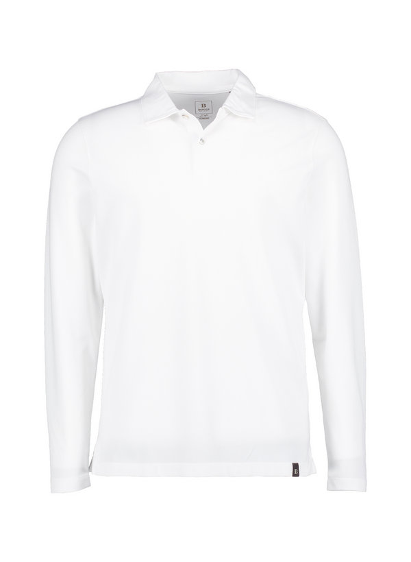 BOGGI MILANO Polo-Shirt BO26P0566/01
