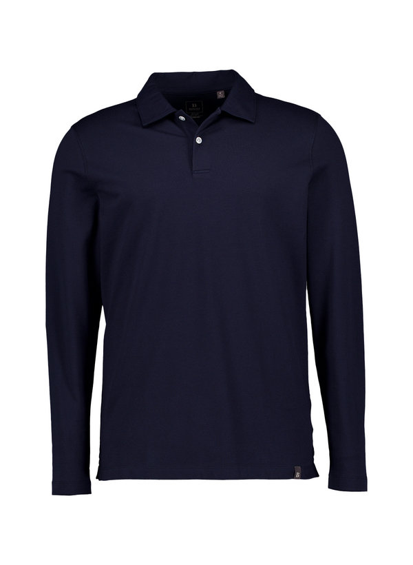BOGGI MILANO Polo-Shirt BO26P0566/03